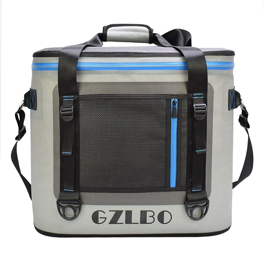 55cans cooler bag (2)