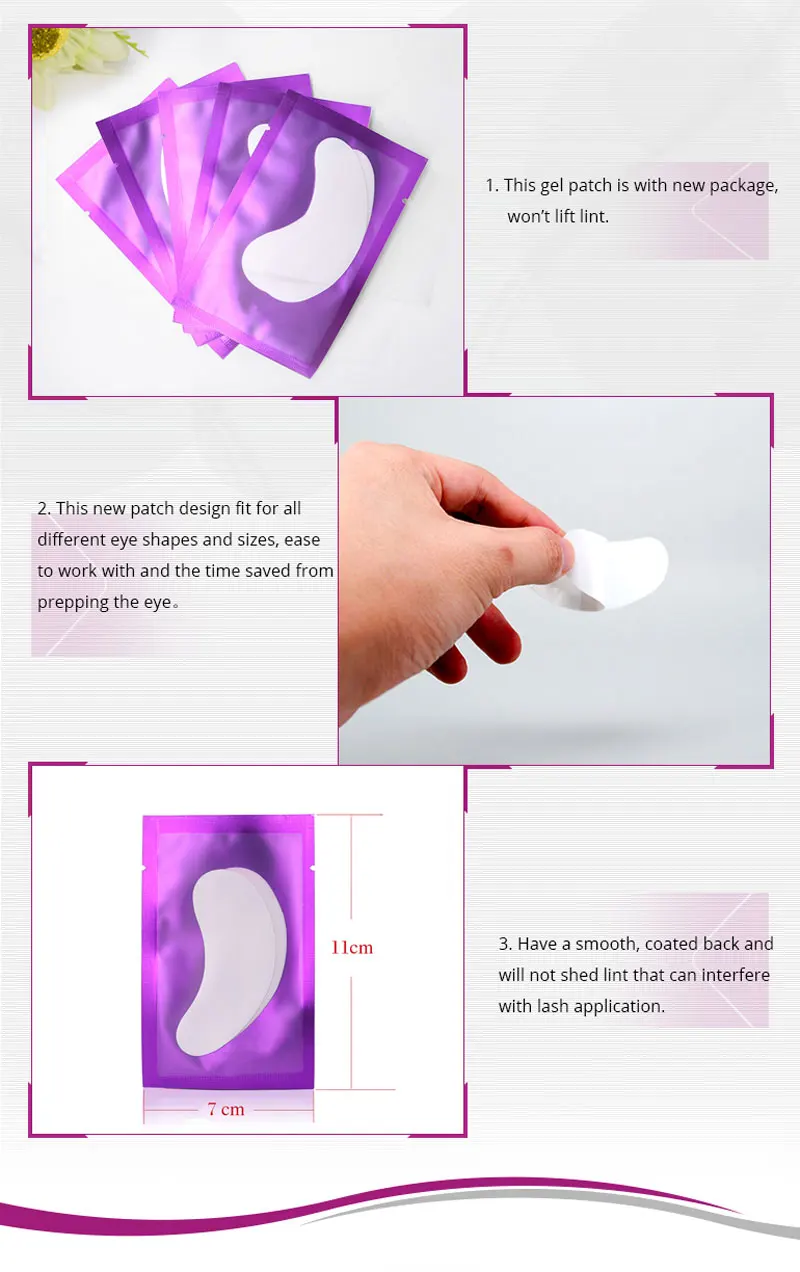 HTB1Tm0VaELrK1Rjy0Fjq6zYXFXay