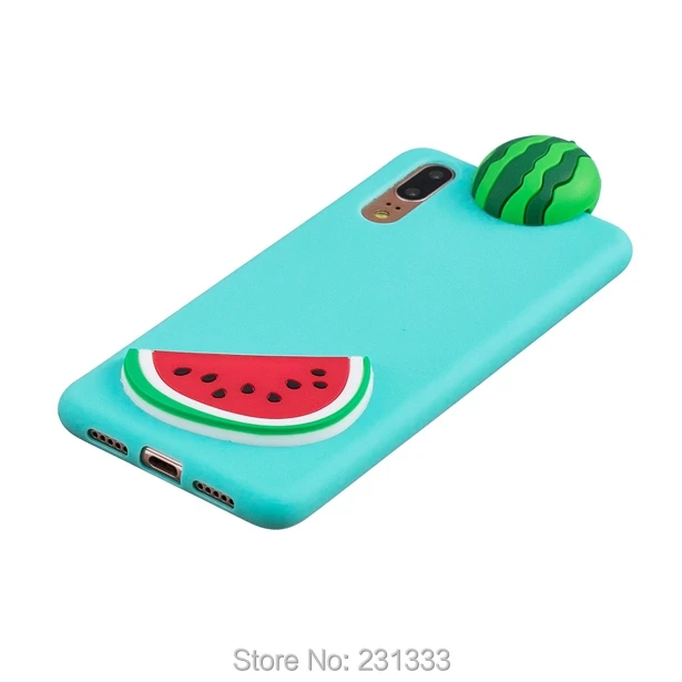 54231 P20LITE P20 P20PRO      TPU8 (1)