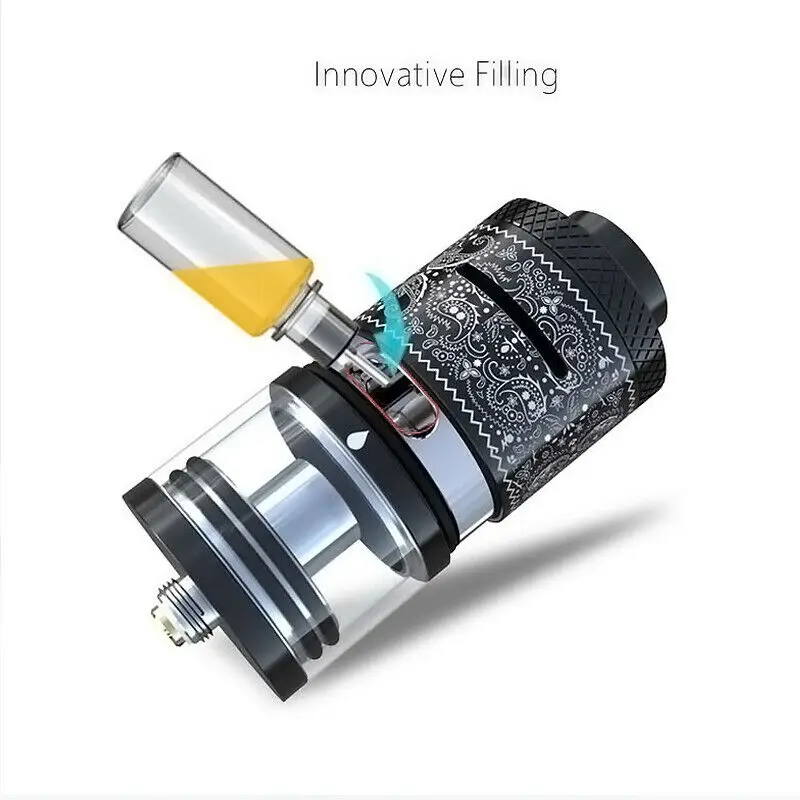 s-l1600 (8)