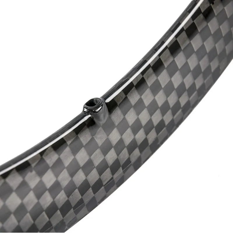 Perfect Hot Sale carbon wheels 5 spoke wheel clincher 12K glossy carbon wheel five spoke wheel road bicycle tubular 4 Perfect Hot Sale carbon wheels 5 spoke wheel clincher 12K glossy carbon wheel five spoke wheel road bicycle tubular 4