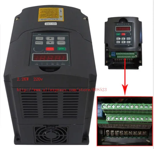 Wholesale Construction & Real Estate