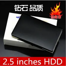 HDD 2.5 HDD 2.5
