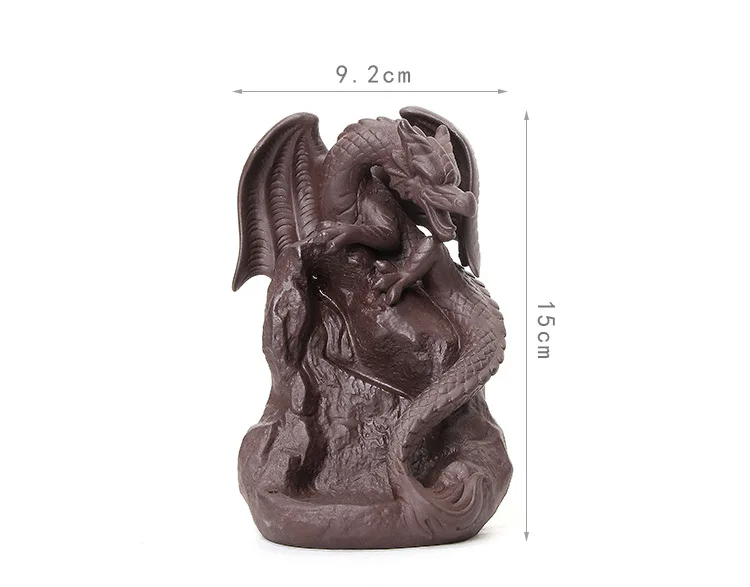 https://ae01.alicdn.com/kf/HTB13xeWTwHqK1RjSZFgq6y7JXXa3.jpg?width=750&height=587&hash=1337