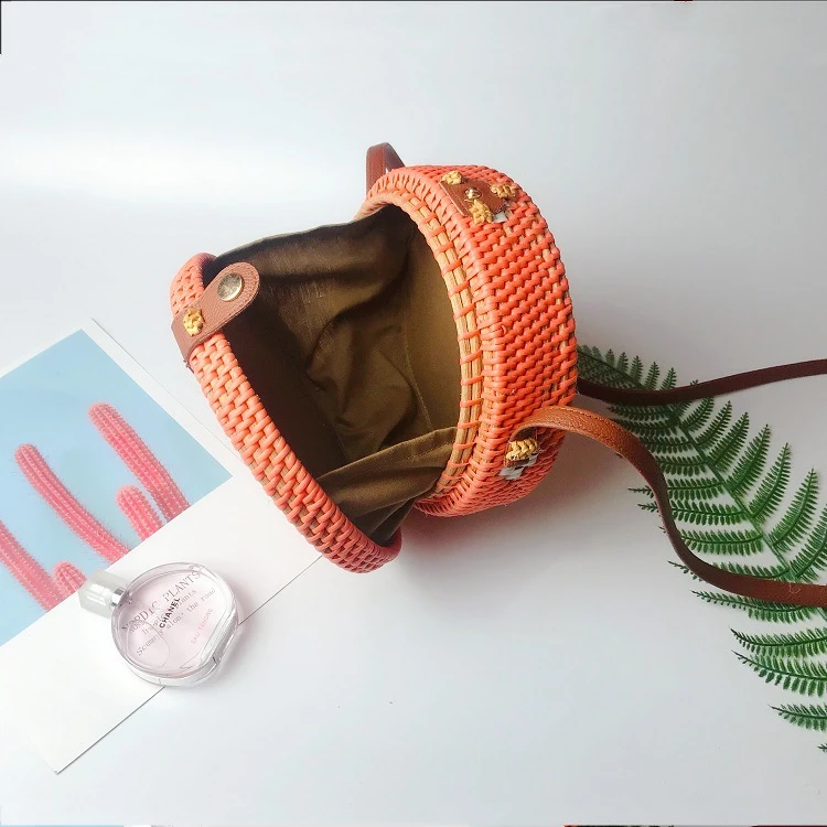 women handbags10