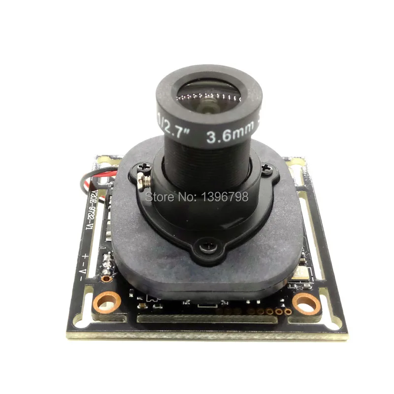 3.6-3MP-6
