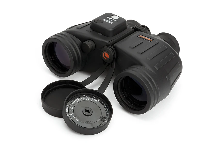 050234711890_Oceana_7x50_Porro_WP_CF_RC_Black_71189-A_9