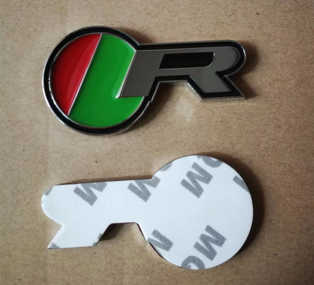 Jaguar auto logo