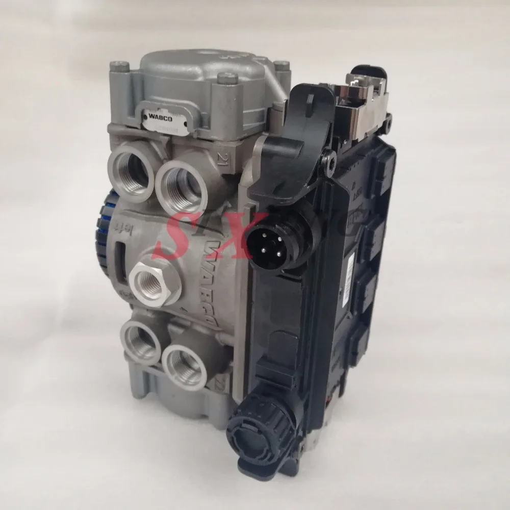 4801040090 6
