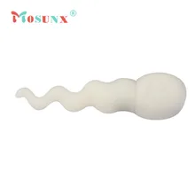 Mosunx New USB 2.0 32GB Flash Drive Memory Stick Storage Pen Disk Digital U Disk 17Jun26 Dropshipping