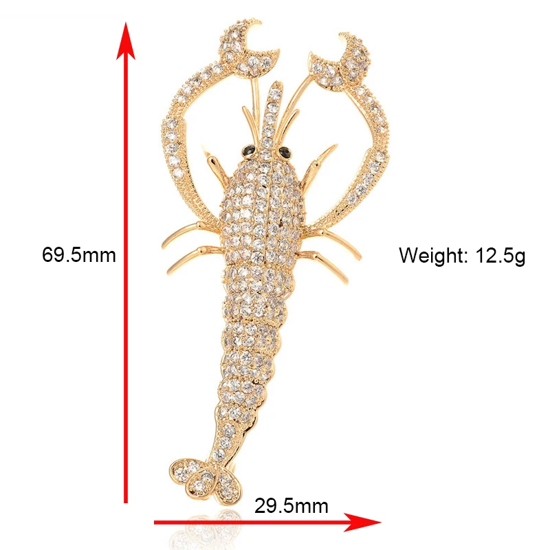 Size
