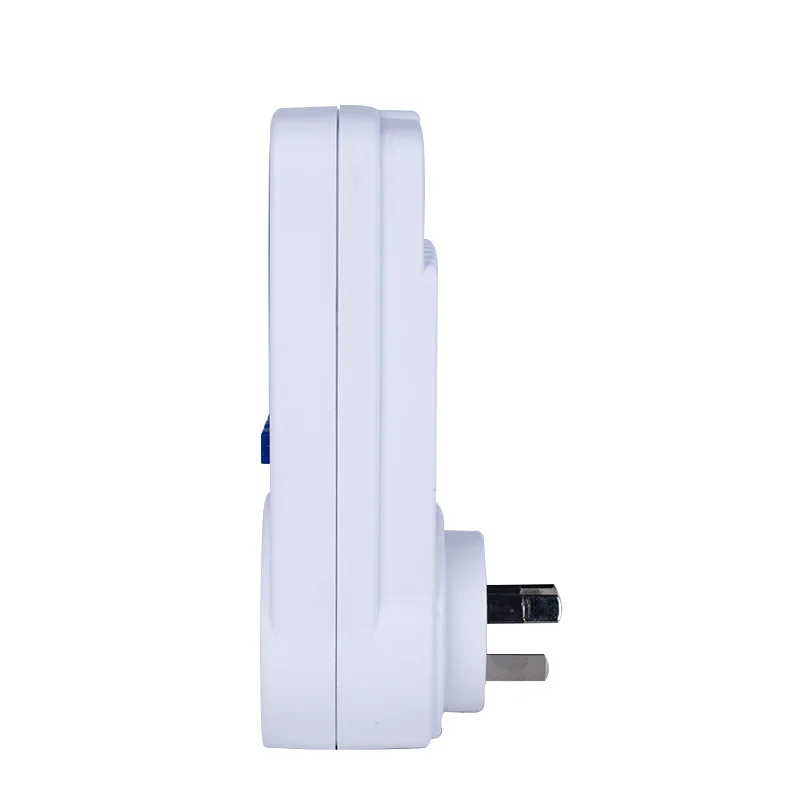 POWERING METER (7)