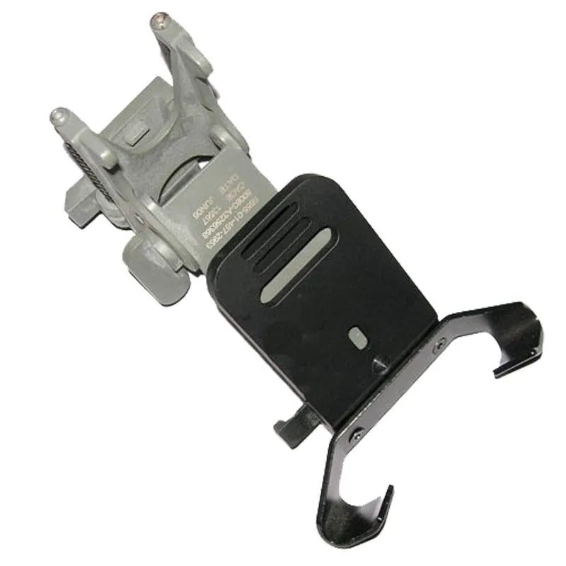 Tático nvg PVS-7 14 visão noturna óculos