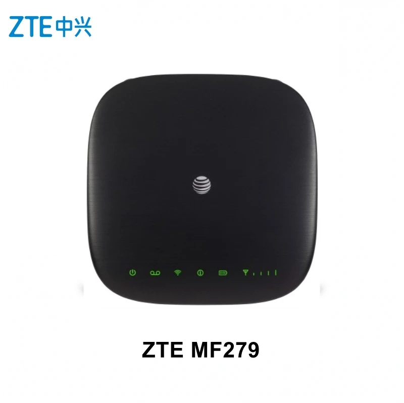 Smart Hub Support B2 B4 B12 AT&T LTE Wireless Internet