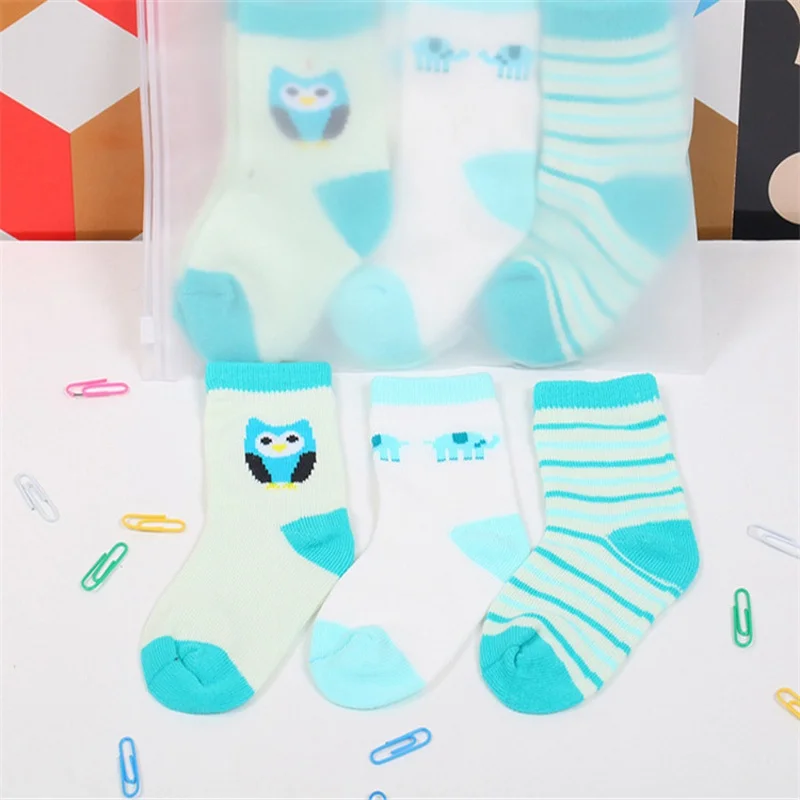 Aliexpress Com Online Shopping For Electronics Fashion Home