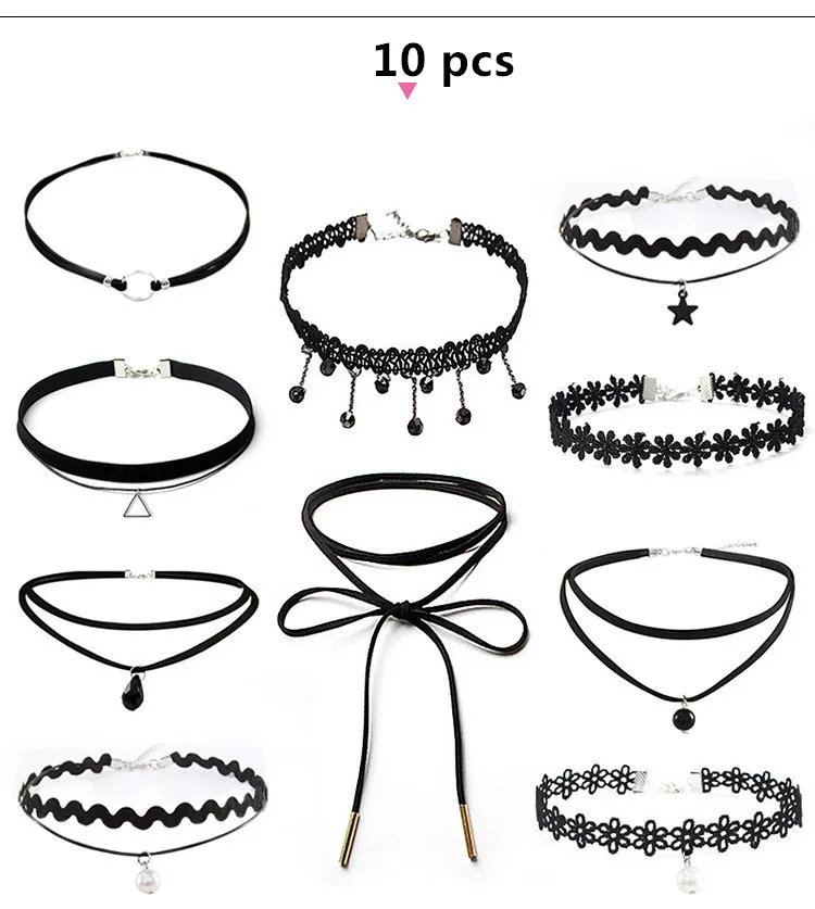 4232880643_840111605