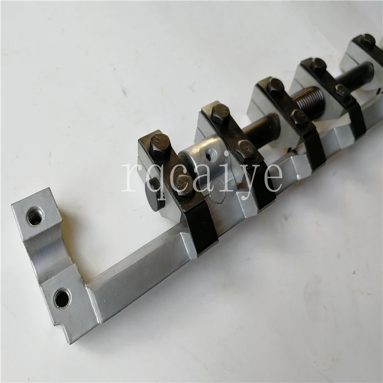 

69.014.003F GTO52 Gripper Bar