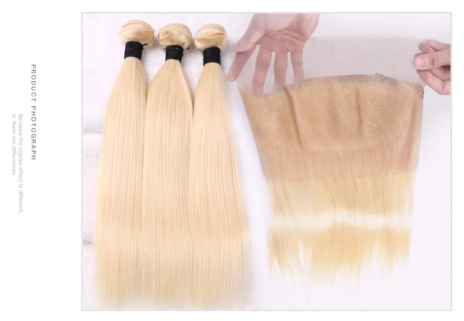 360 hair with frontal (7)