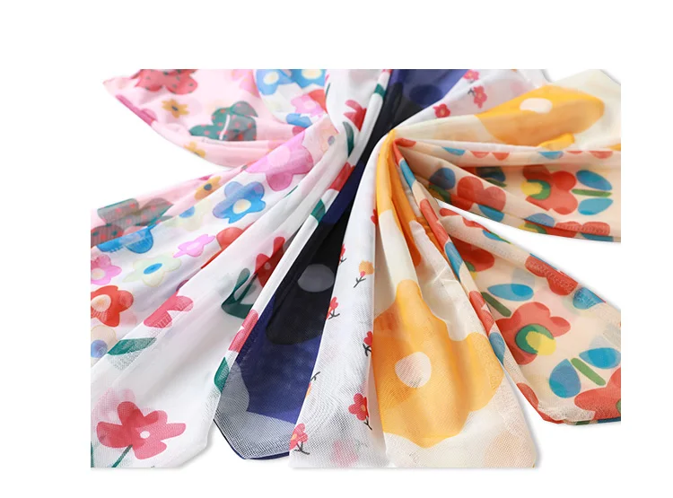 10 цветов. Шикарные женские разноцветные носки с цветами в стиле Харадзюку. Милые женские сетчатые носки в цветочек забавные носки женские трикотажные носки