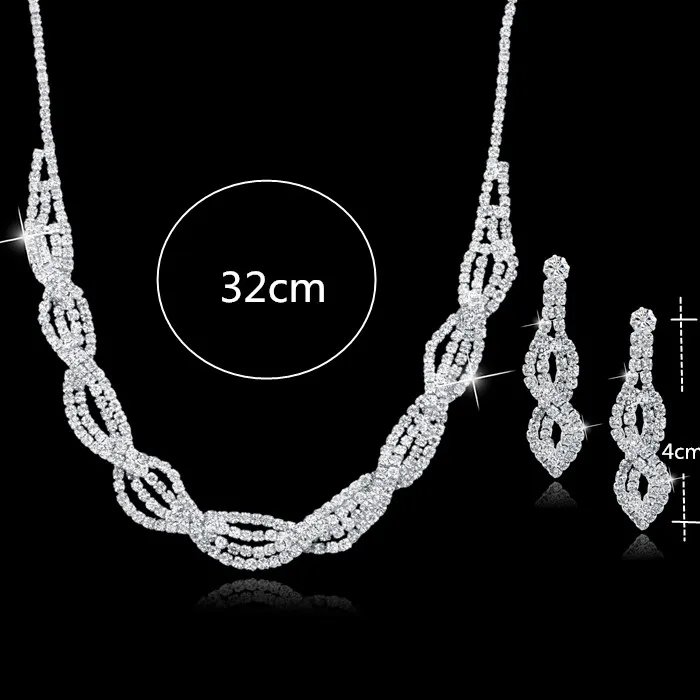 SET150006SR (2)