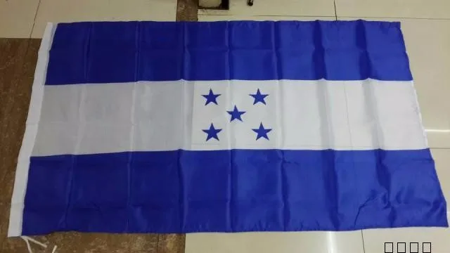 HTB1GOprKXXXXXcpXFXXq6xXFXXXY