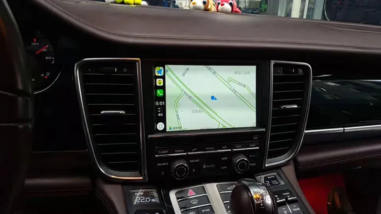 O1CN017ISWBv1n44hAo9KRP_!!761065035