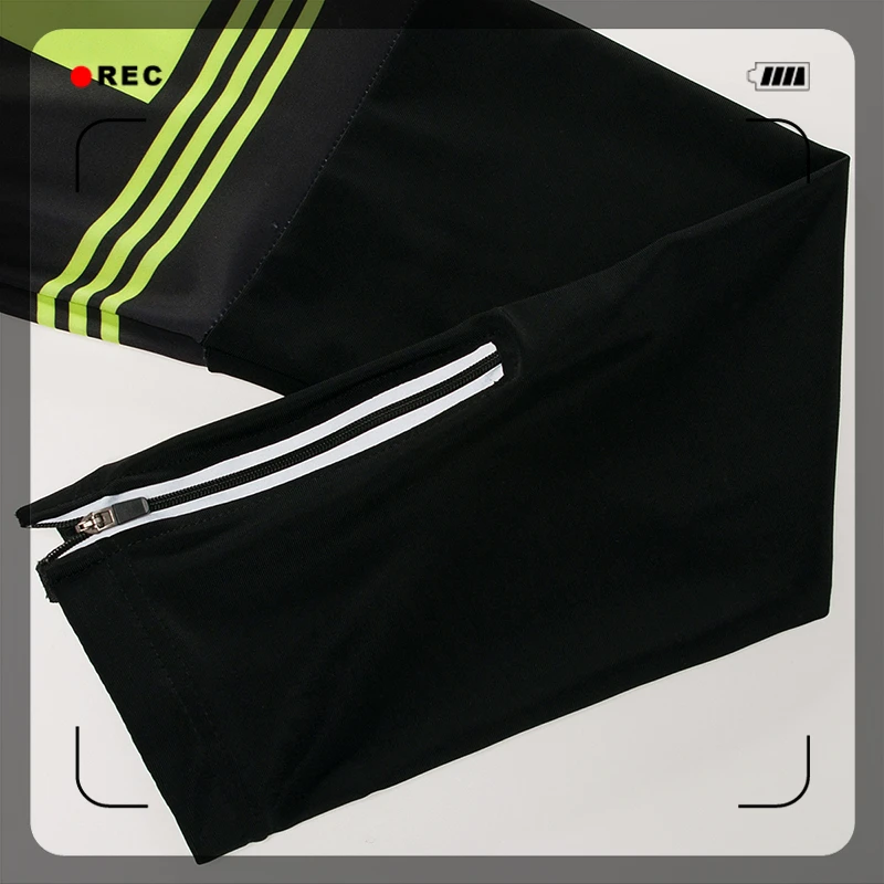 4T6A2394jpg6