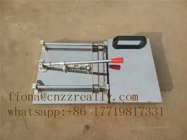 d160dd96-5b46-459c-9509-1fb8b2d1a92b