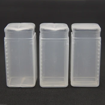 

E-cigarette Nebulizer Packaging Box Gift Atomizer Accessories Box