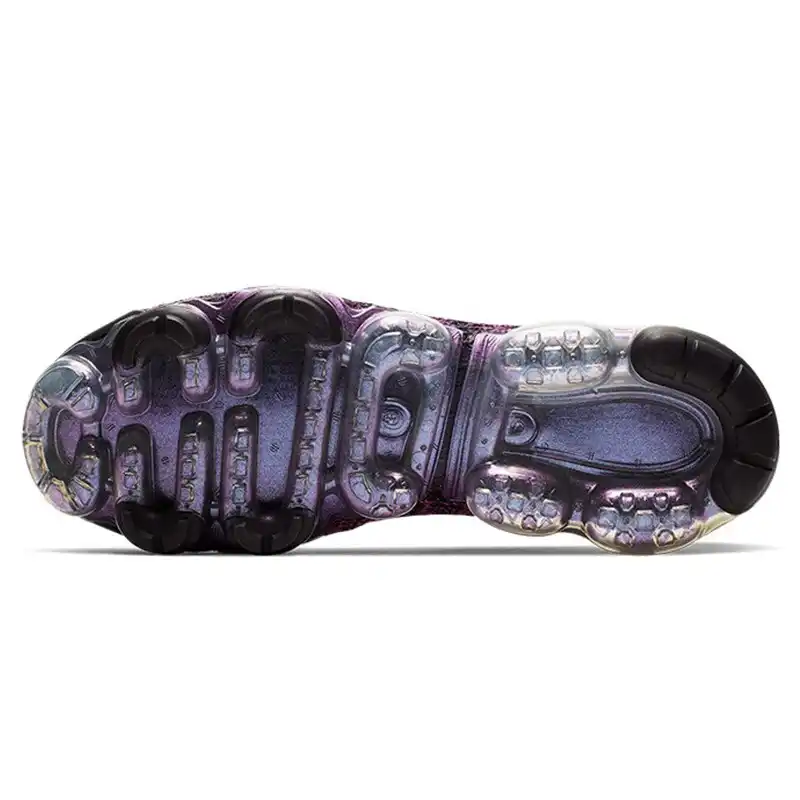 new vapormax flyknit 3