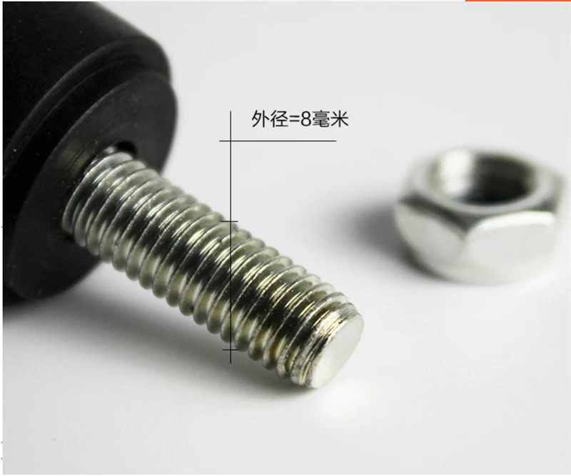 QQ20190222155601 - 