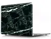 Laptop Parts 