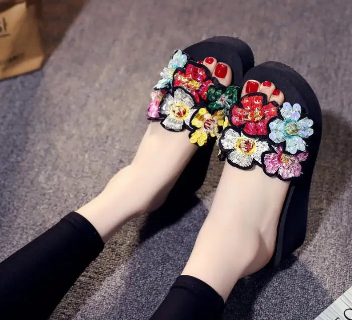 QQ20190505151015