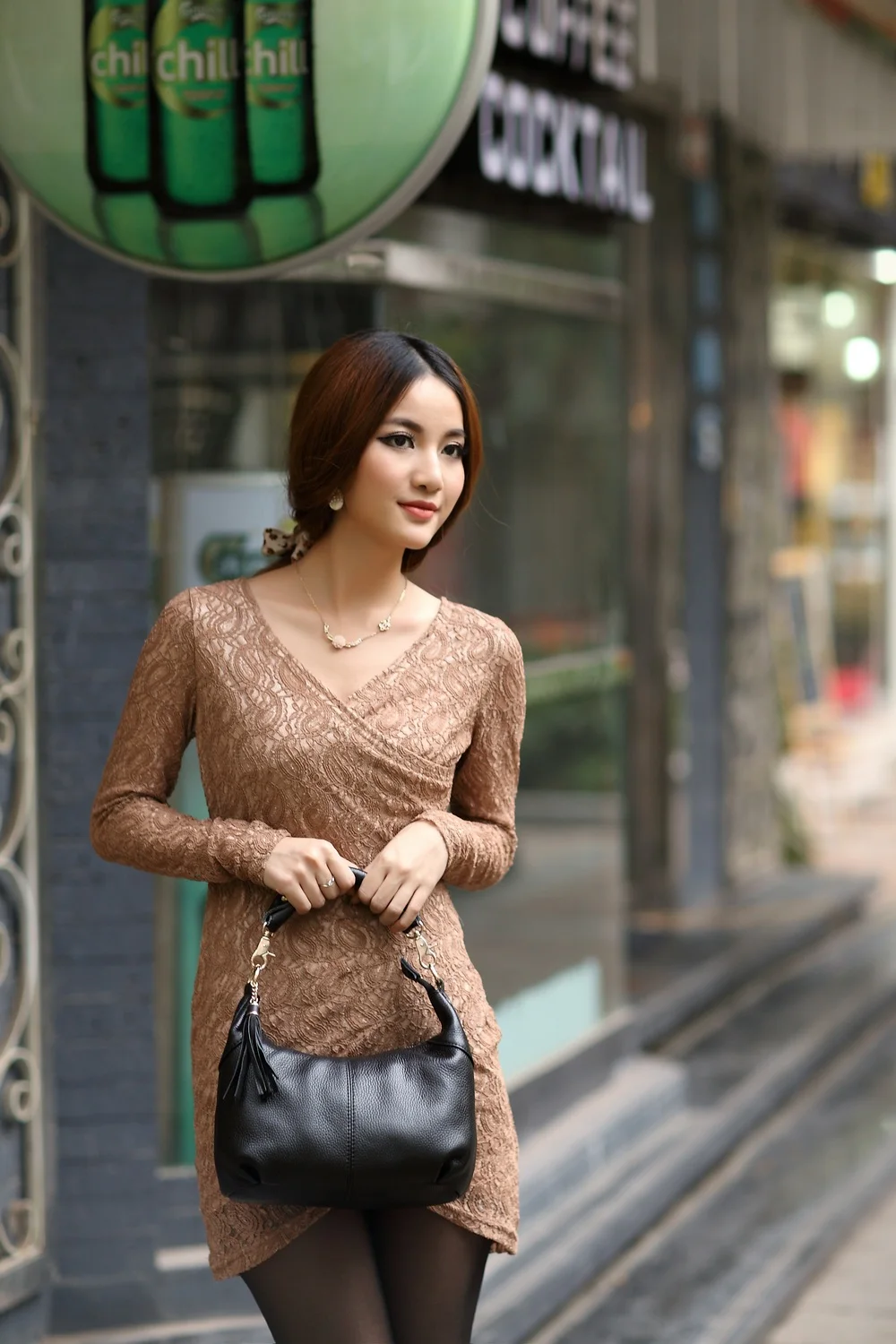 DPP_0161