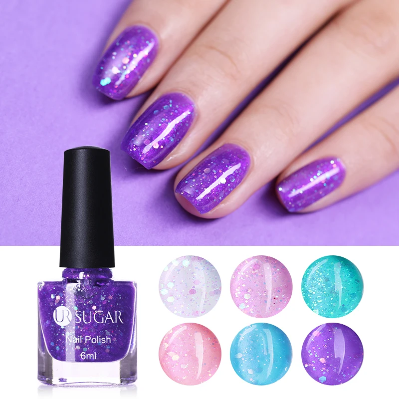 бархатный песок для ногтей. Sugar nail. маникюр с посыпкой. мармеладный маникюр. маникюр с присыпкой.