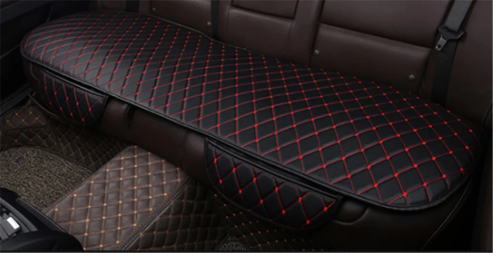 Протектор для автомобильного стула, коврик для интерьера, аксессуары для Pontiac Vibe Scion tC Toyota Yaris хэтчбек Prius