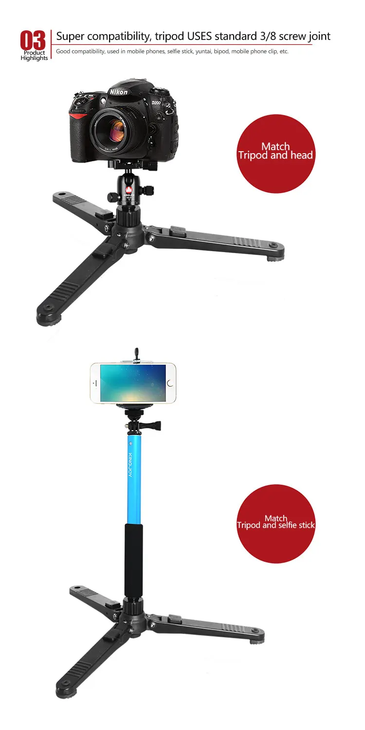 MP4008F+KH-6750_14