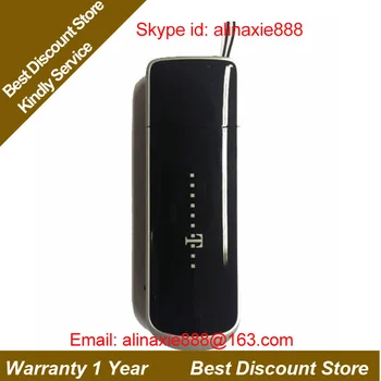

Free shipping dhl + Huawei E352 3G USB Modem,support tems and nemo test device