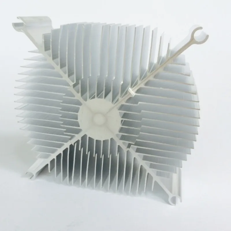YL-0049 (6)