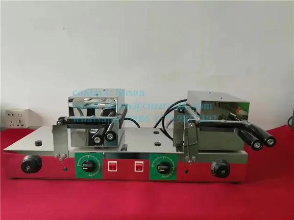 mmexport1491920571387