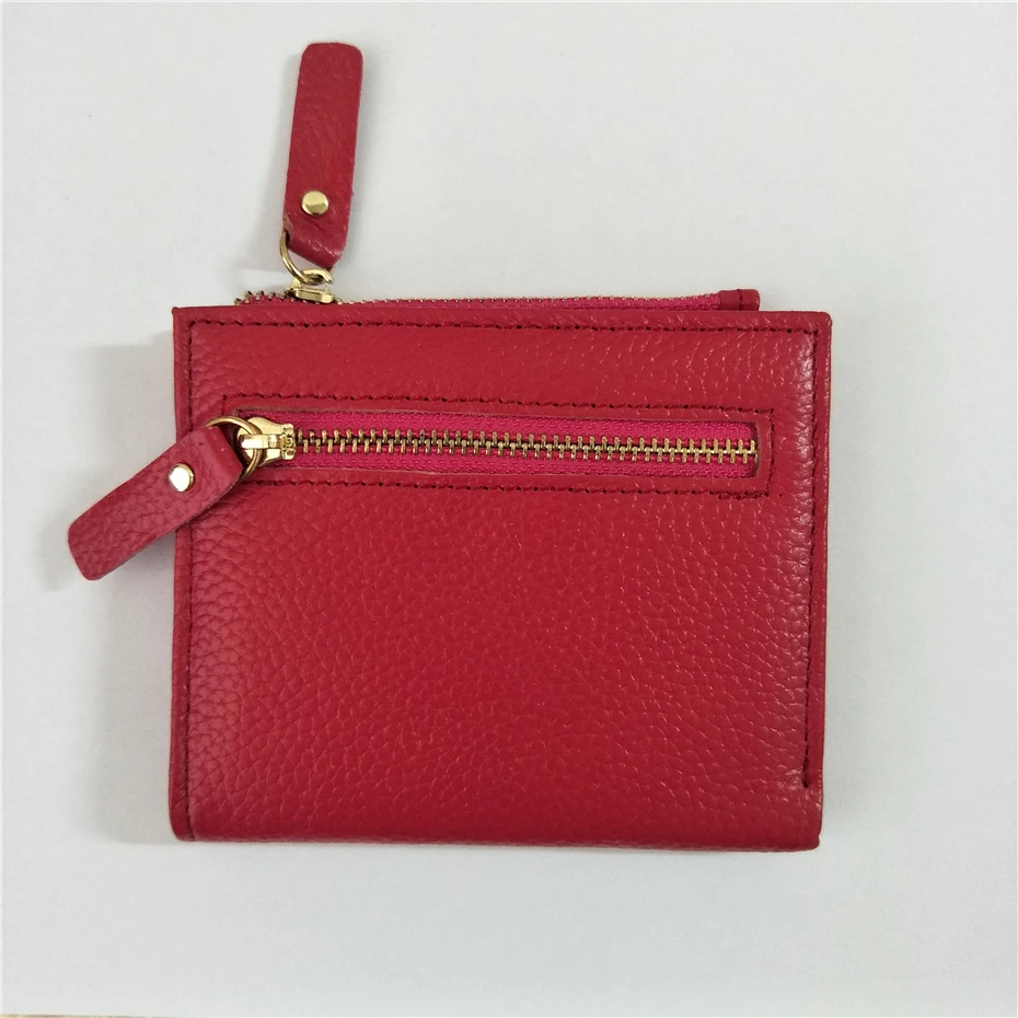 WA006 N WALLET1