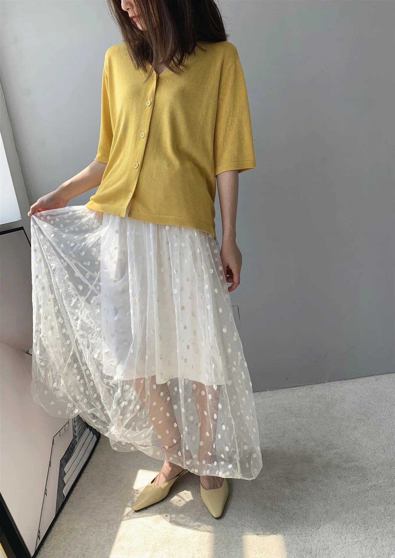 //cbu01.alicdn.com/img/ibank/2019/070/371/10741173070_2000613867.jpg