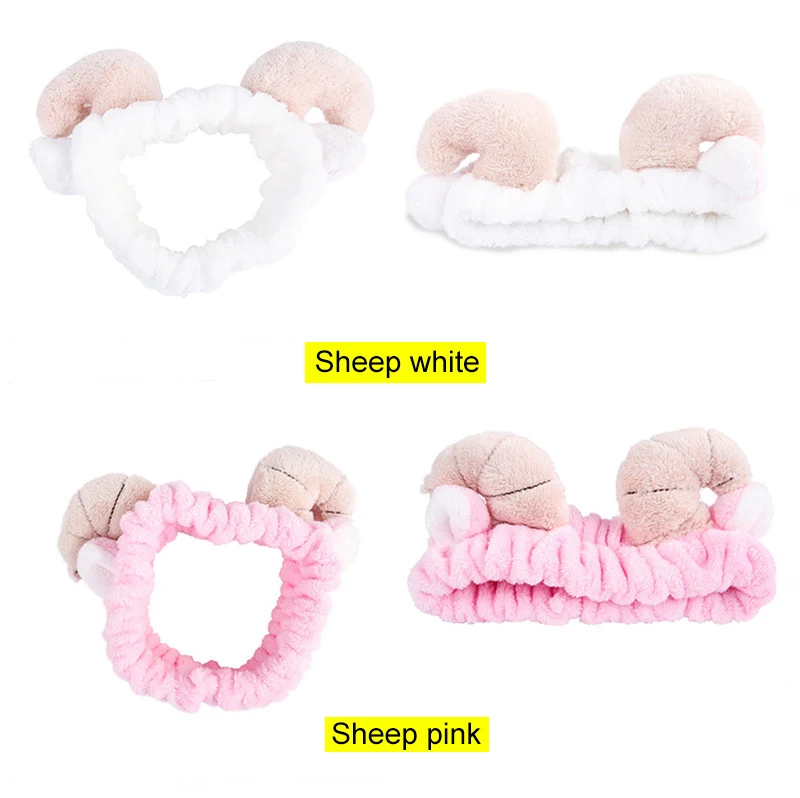 headbands for dogs (17)