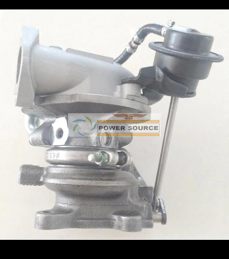 RHF3 VZ45 13900-62H60 -  (1)