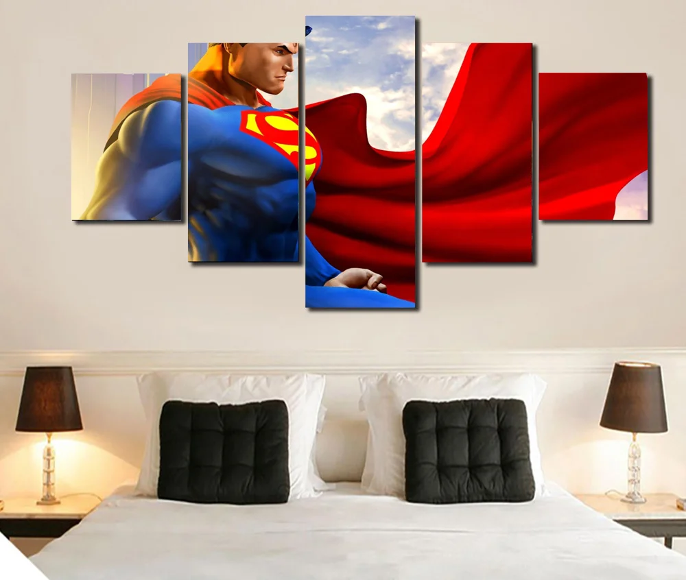 modern steel frame homes promotion-shop for promotional modern modern steel frame homes promotion-shop for promotional modern