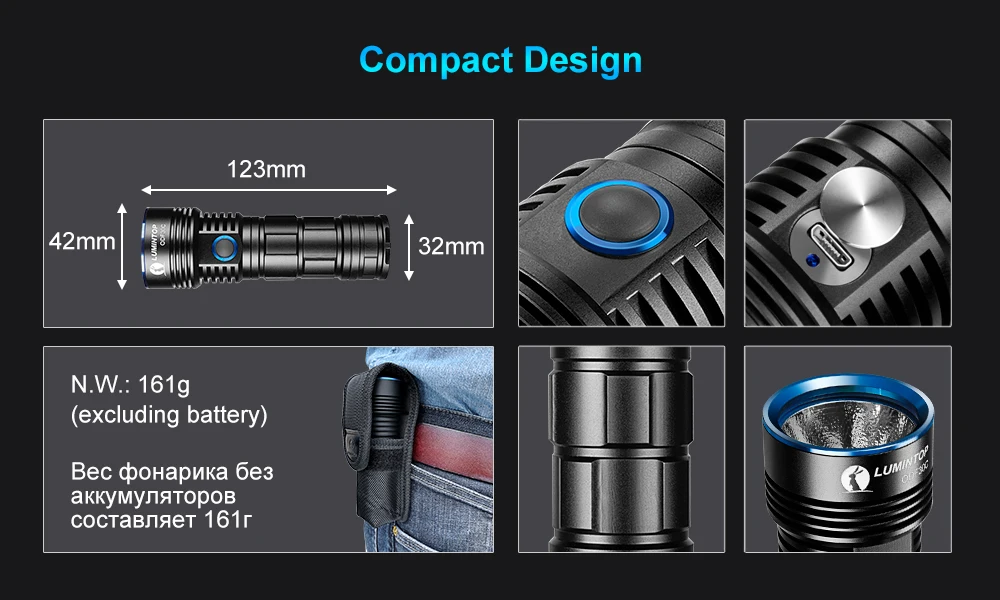 ODF30C_02