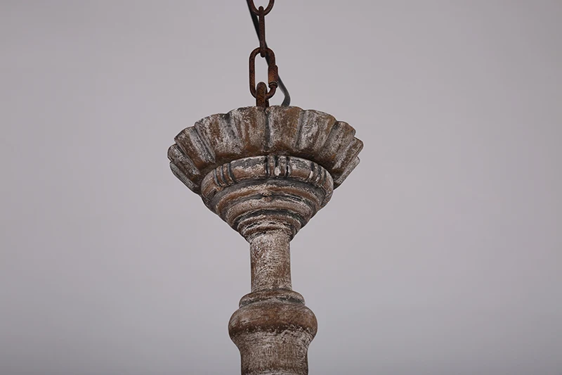 pendant lamp 8
