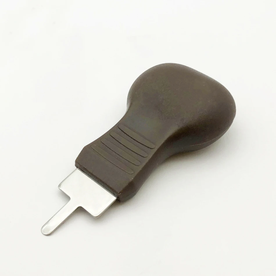 9476852048_706269849