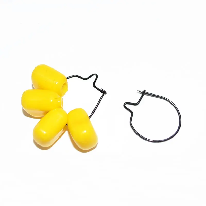 maggot-clip-size-smal-1a