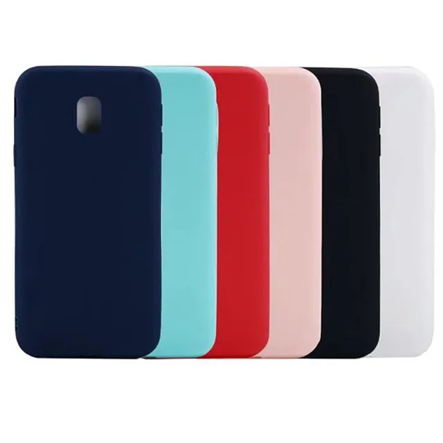 custodia full body samsung j5 2017 custodia full body samsung j5 2017
